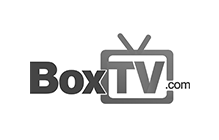 Box TV