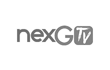 NexG Tv
