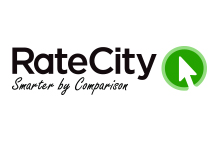 rate-city