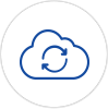 Custom Cloud Managed Services