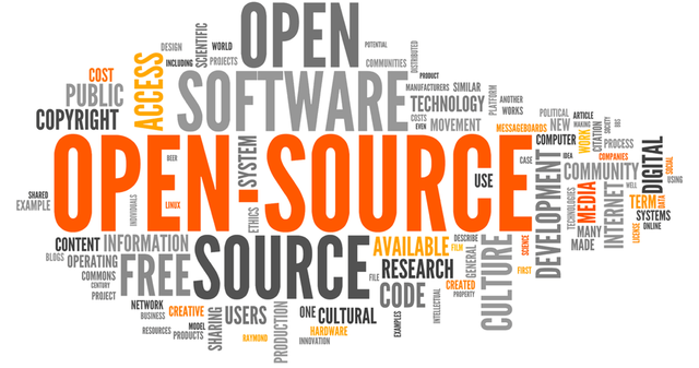 Key Considerations for Selecting Open Source Software