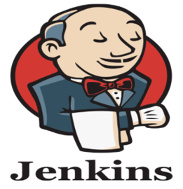 Jenkin-logo