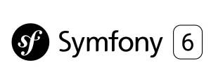 Drupal 10 support Symfony 6