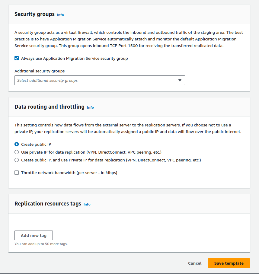 ReplicationTemplate2