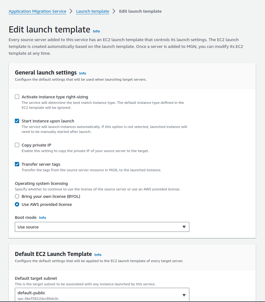 3-LaunchTemplate