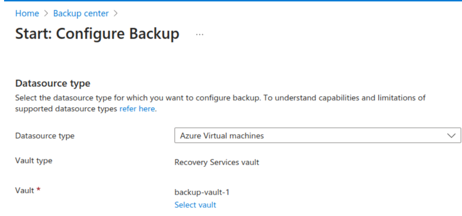 configure-backup