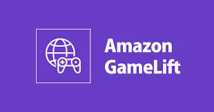 AWS Gamelift