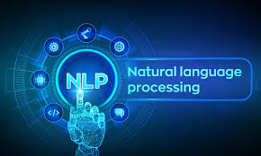 NLP