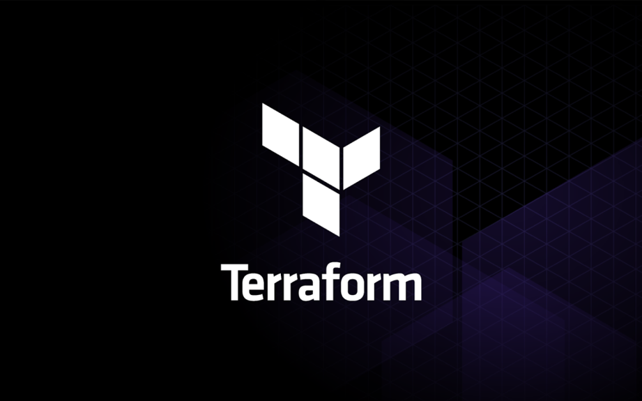 terraform