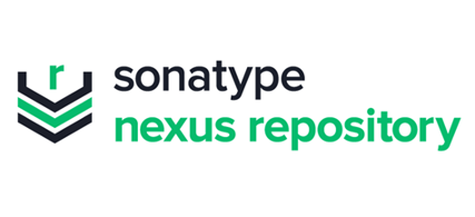 Nexus Repository