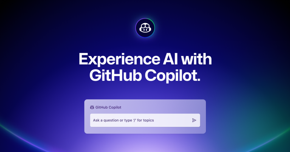 GitHub Copilot: A Game-Changer for QA Automation