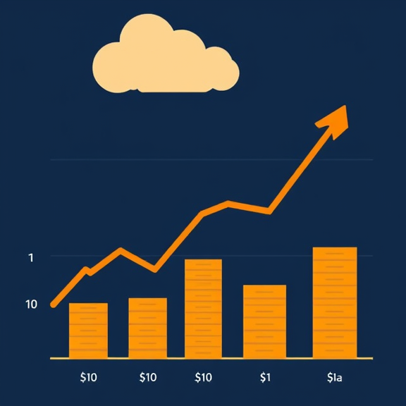 Cloud Bill Savings