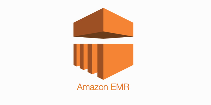 AWS EMR