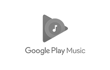 Google Play Music Google Play Music