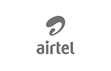 Airtel Airtel
