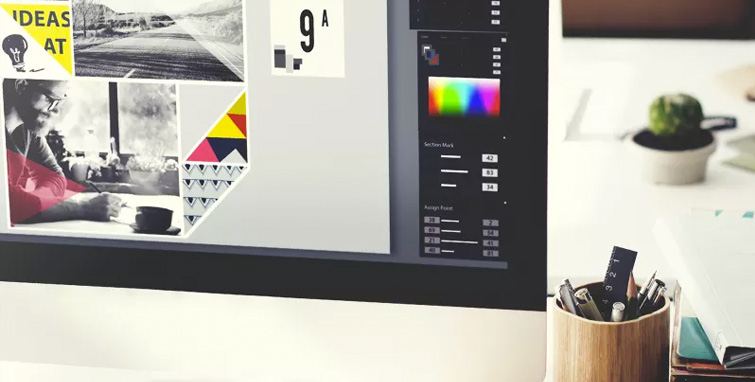 Implementation Creative Strategy implementation-creative-strategy