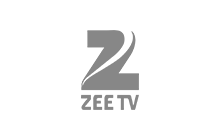 Zee TV Zee TV