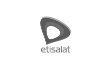 Etisalat Etisalat