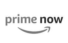 Amazon Prime Amazon Prime