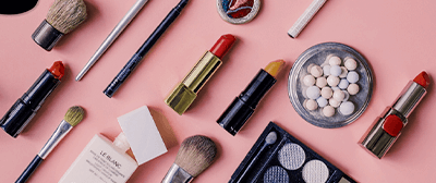 Nykaa Nykaa