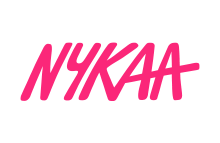 Nykaa Nykaa