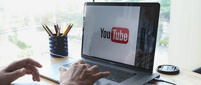 viacom18 banner viacom18 banner