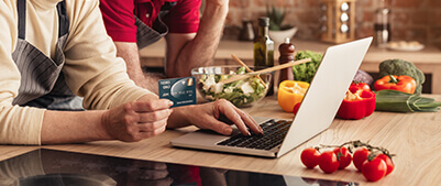 Nearbuy_Casestudy Nearbuy_Casestudy