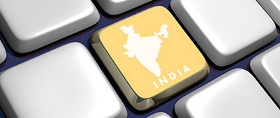 Invest India Invest India