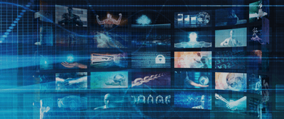 Stitcher Banner Stitcher Banner