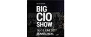 Big CIO SHOW