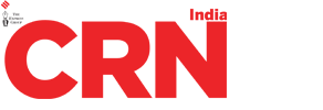 CRN-India