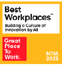 Best Workplaces