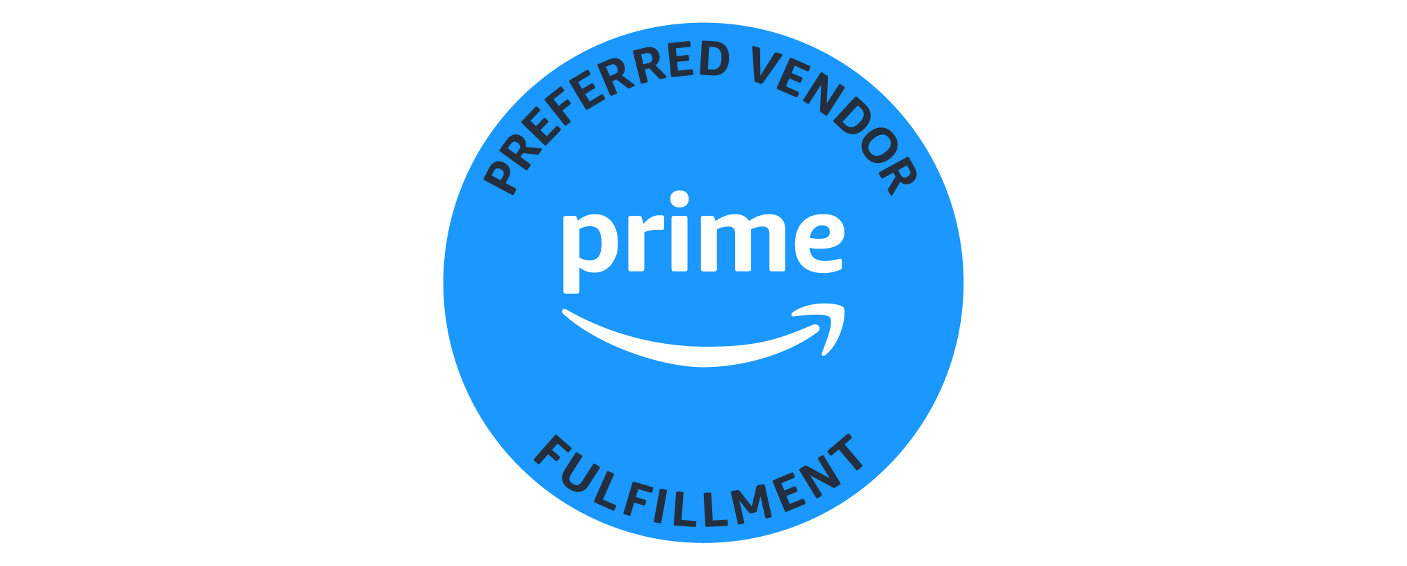 amazon prime