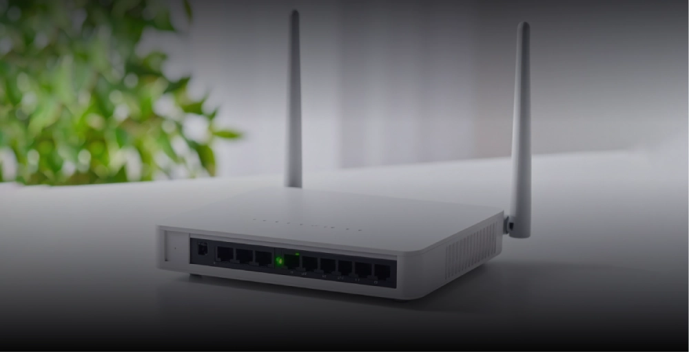 Tata Play fiber Tata Play fiber