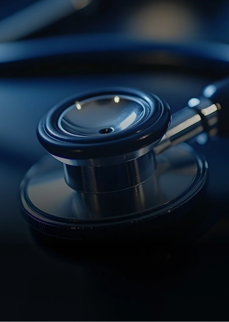 Healthcare Healthcare