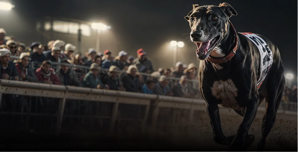 Sky Racing case study | TO THE NEW Sky Racing case study | TO THE NEW