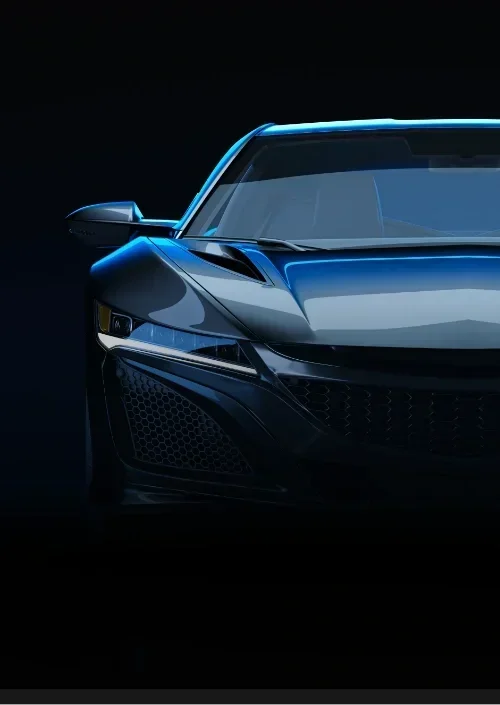 Automobile Automobile