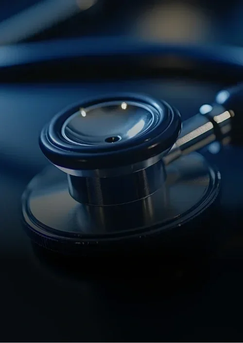 Healthcare Healthcare