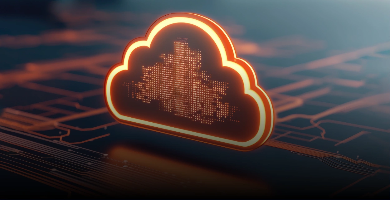 Siprocal banner Siprocal banner