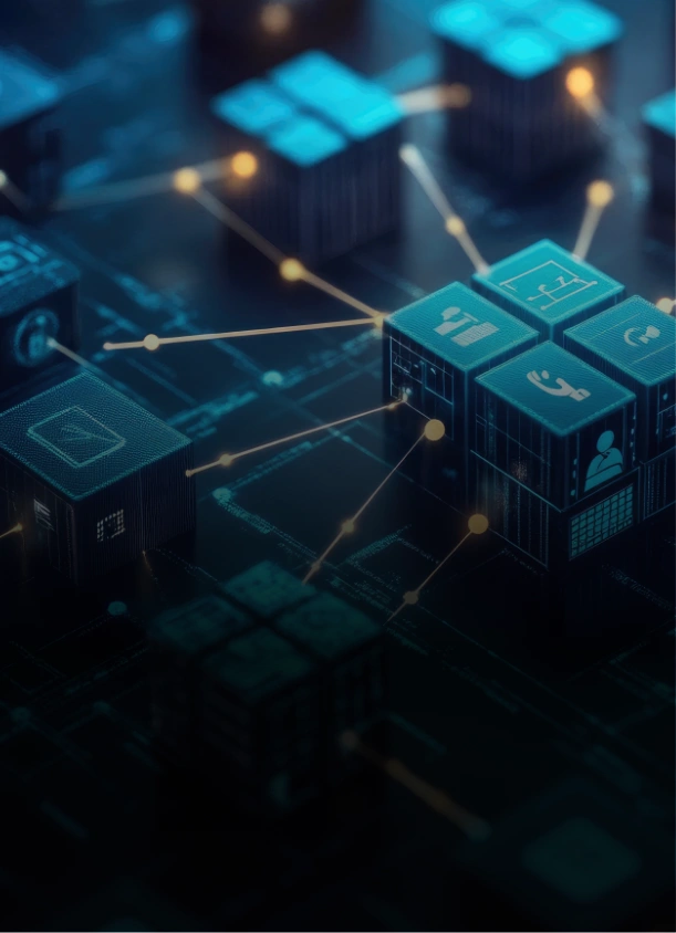 Technology Technology