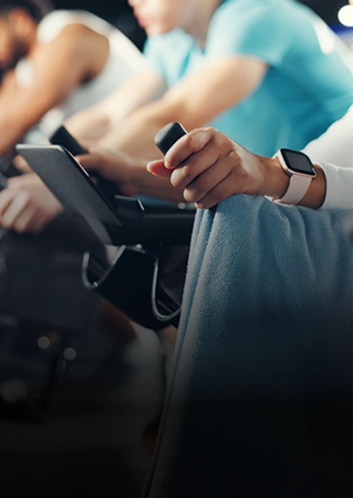 Automobile Automobile