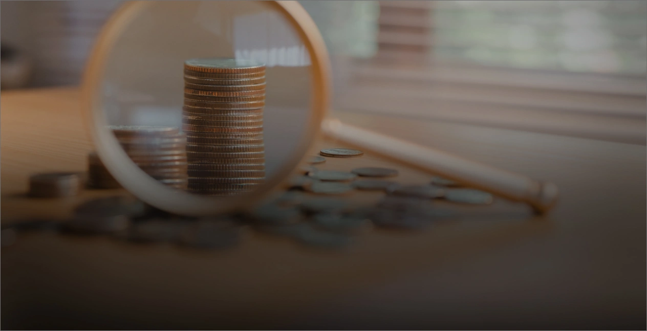 Private Equity Private Equity