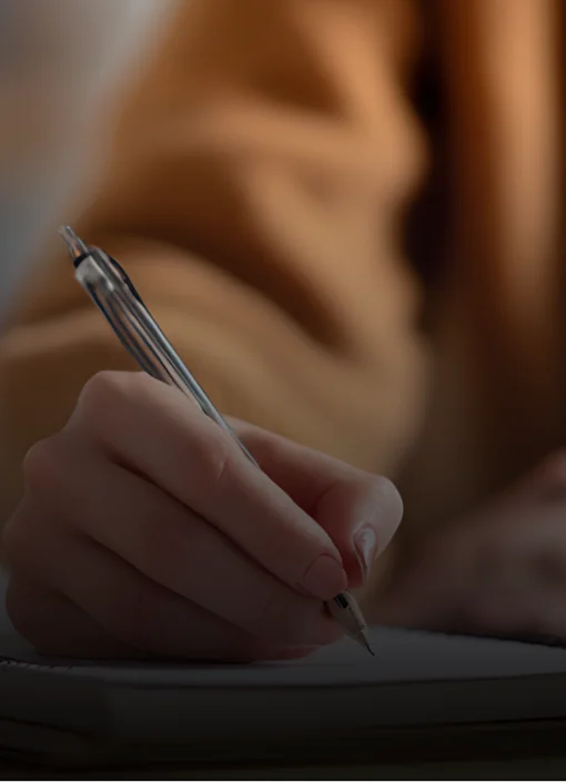 OTT & Media Streaming Platforms