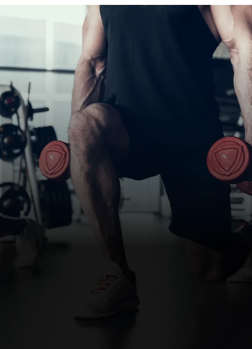 Technology Technology