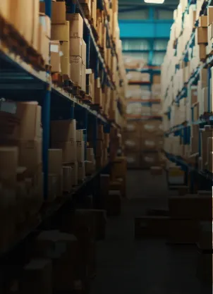 Technology Technology