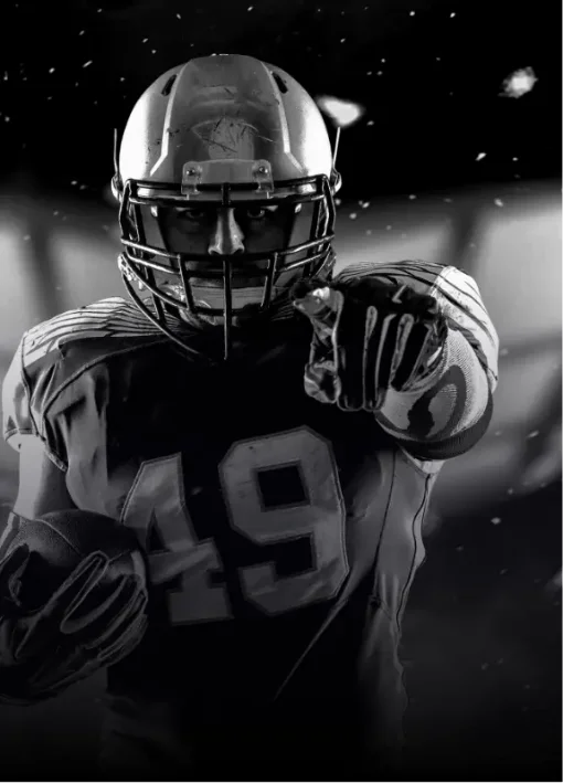 Banking, Financial Services, Insurance Banking, Financial Services, Insurance