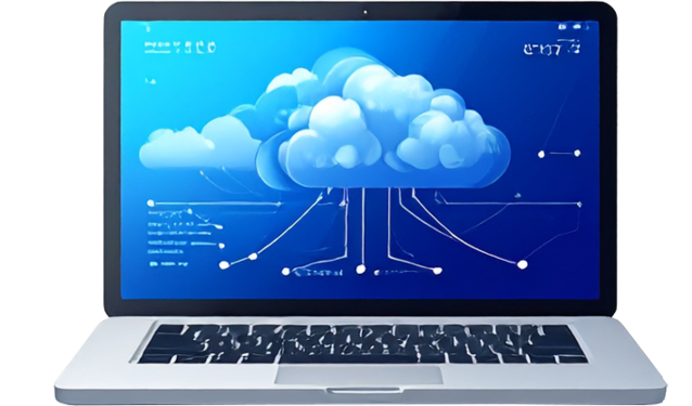 Transforming Enterprise Digital Platforms with Adobe AEM Transforming Enterprise Digital Platforms with Adobe AEM | Case Study