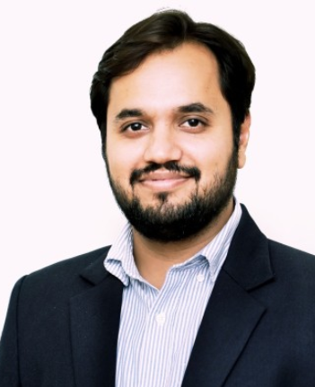 Aditya Sharma Aditya Sharma