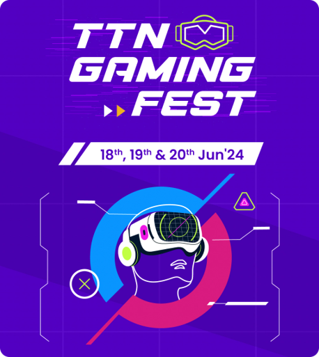 Gaming Fest