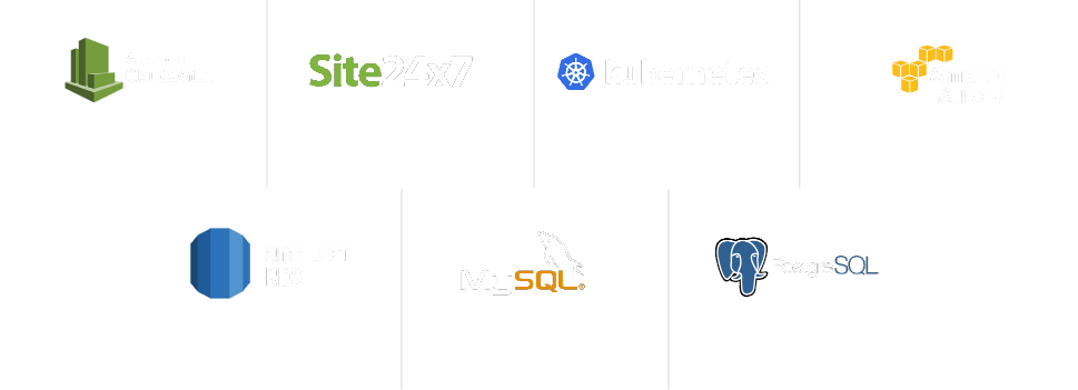 teck_stack